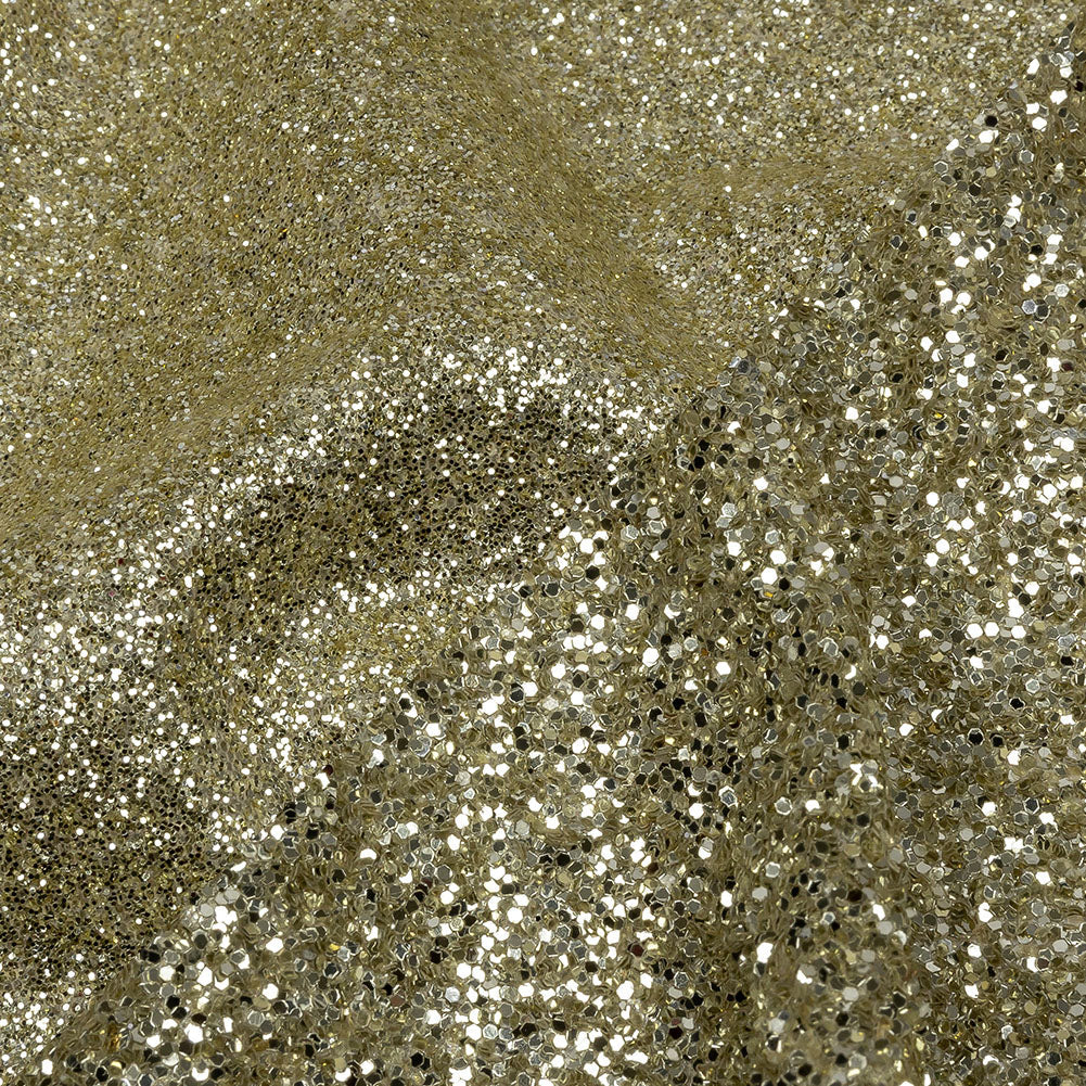 Rock the Chapel Mini