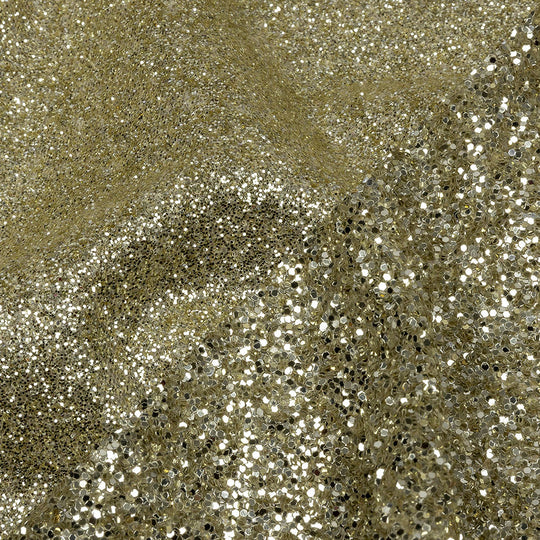 Rock the Chapel Mini