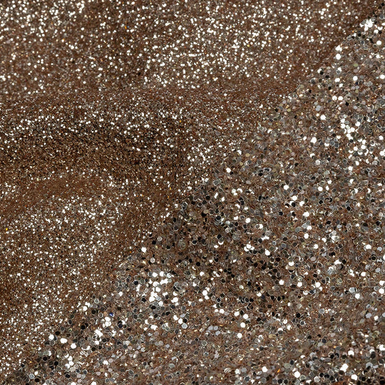 Rock the Chapel Mini