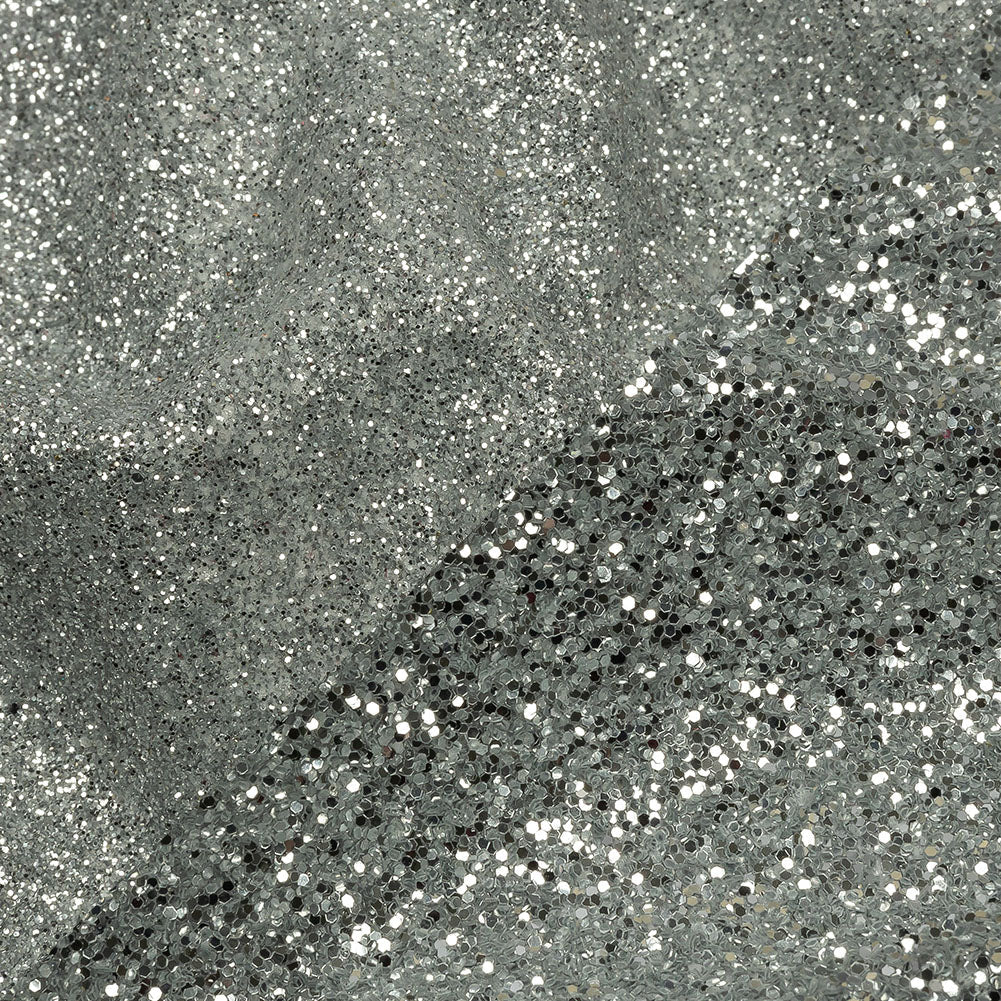 Rock the Chapel Mini