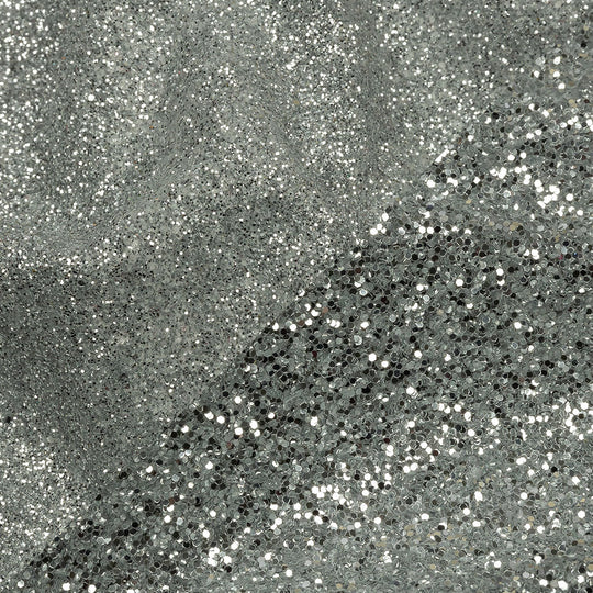 Rock the Chapel Mini